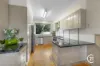 431 Mary Ann Road, Echuca, Vic 3564-Image