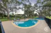 431 Mary Ann Road, Echuca, Vic 3564-Image