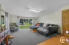 431 Mary Ann Road, Echuca, Vic 3564-Image