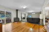 431 Mary Ann Road, Echuca, Vic 3564-Image