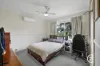 431 Mary Ann Road, Echuca, Vic 3564-Image