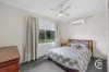 431 Mary Ann Road, Echuca, Vic 3564-Image