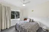 431 Mary Ann Road, Echuca, Vic 3564-Image