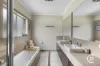 431 Mary Ann Road, Echuca, Vic 3564-Image