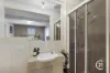 431 Mary Ann Road, Echuca, Vic 3564-Image