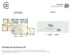 431 Mary Ann Road, Echuca, Vic 3564-Floorplan