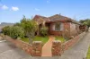 431 Moreland Road, Pascoe Vale South, Vic 3044