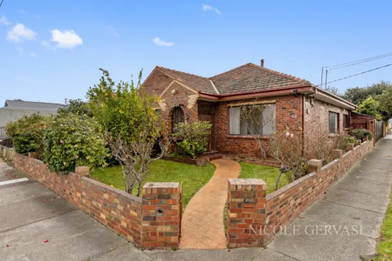 431 Moreland Road, Pascoe Vale South, Vic 3044