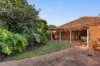 431 Moreland Road, Pascoe Vale South, Vic 3044-Image