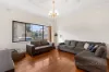431 Moreland Road, Pascoe Vale South, Vic 3044-Image