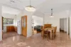 431 Moreland Road, Pascoe Vale South, Vic 3044-Image
