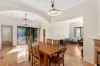 431 Moreland Road, Pascoe Vale South, Vic 3044-Image