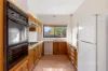 431 Moreland Road, Pascoe Vale South, Vic 3044-Image