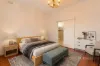 431 Moreland Road, Pascoe Vale South, Vic 3044-Image