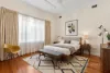 431 Moreland Road, Pascoe Vale South, Vic 3044-Image