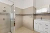 431 Moreland Road, Pascoe Vale South, Vic 3044-Image