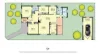 431 Moreland Road, Pascoe Vale South, Vic 3044-Floorplan
