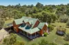 431 North Road, Langwarrin South, Vic 3911