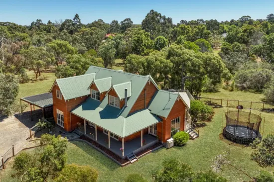 431 North Road, Langwarrin South, Vic 3911