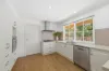 431 North Road, Langwarrin South, Vic 3911-Image