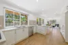 431 North Road, Langwarrin South, Vic 3911-Image