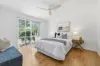 431 North Road, Langwarrin South, Vic 3911-Image