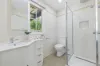 431 North Road, Langwarrin South, Vic 3911-Image
