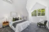 431 North Road, Langwarrin South, Vic 3911-Image