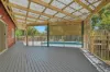 431 North Road, Langwarrin South, Vic 3911-Image