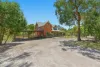 431 North Road, Langwarrin South, Vic 3911-Image
