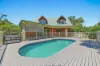 431 North Road, Langwarrin South, Vic 3911-Image