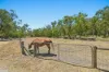 431 North Road, Langwarrin South, Vic 3911-Image