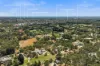 431 North Road, Langwarrin South, Vic 3911-Image