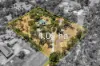 431 North Road, Langwarrin South, Vic 3911-Image