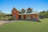 431 North Road, Langwarrin South, Vic 3911-Image