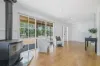 431 North Road, Langwarrin South, Vic 3911-Image