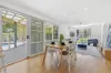 431 North Road, Langwarrin South, Vic 3911-Image