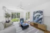 431 North Road, Langwarrin South, Vic 3911-Image