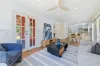 431 North Road, Langwarrin South, Vic 3911-Image