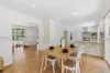 431 North Road, Langwarrin South, Vic 3911-Image