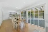 431 North Road, Langwarrin South, Vic 3911-Image