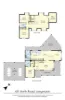 431 North Road, Langwarrin South, Vic 3911-Floorplan
