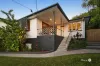 431 Nursery Road, Holland Park, Qld 4121