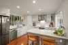 431 Nursery Road, Holland Park, Qld 4121-Image