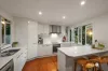 431 Nursery Road, Holland Park, Qld 4121-Image