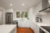 431 Nursery Road, Holland Park, Qld 4121-Image