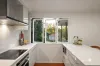 431 Nursery Road, Holland Park, Qld 4121-Image