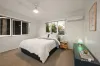 431 Nursery Road, Holland Park, Qld 4121-Image
