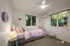 431 Nursery Road, Holland Park, Qld 4121-Image