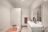 431 Nursery Road, Holland Park, Qld 4121-Image
